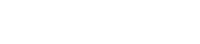 Logo par Novaconcept